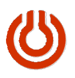 logo da supergas cruzeiro como identificador da marca