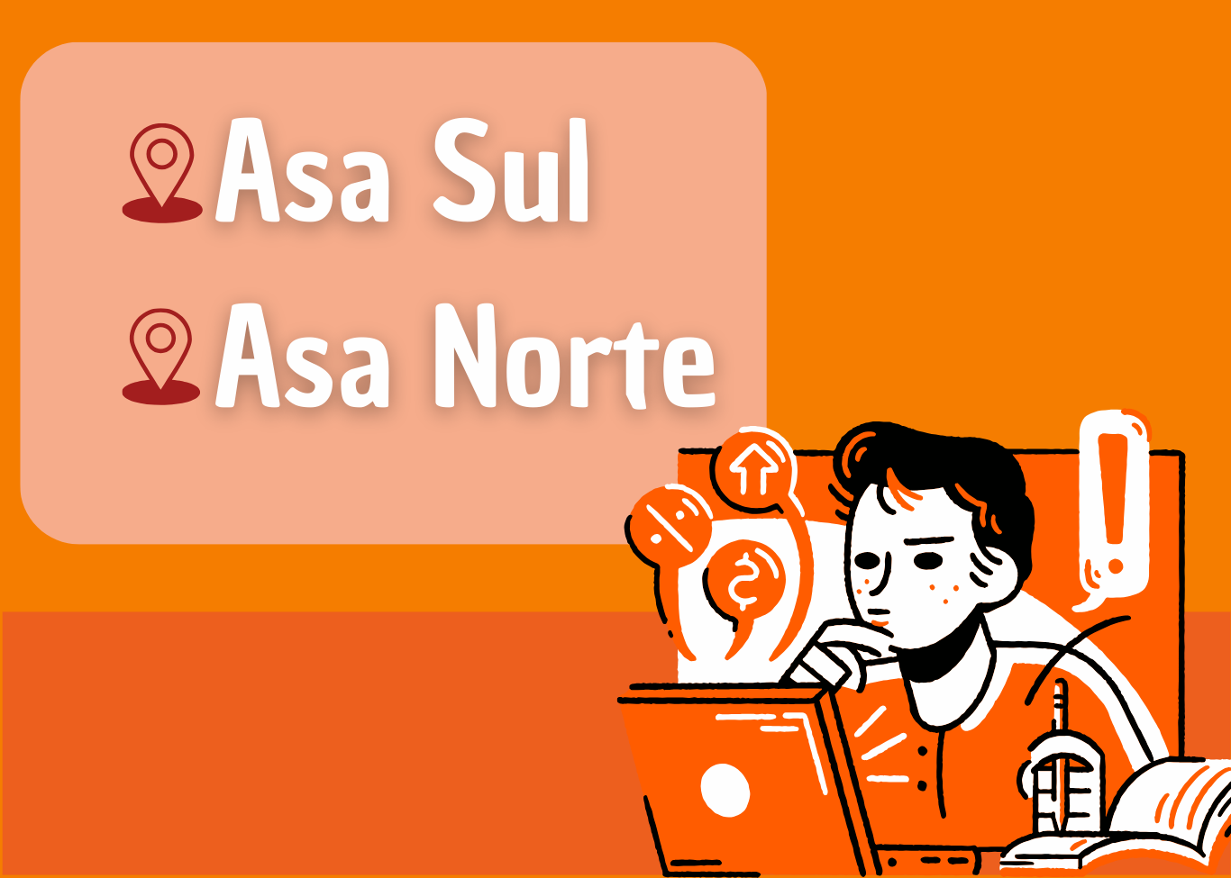 preço do gás na outra região do plano piloto